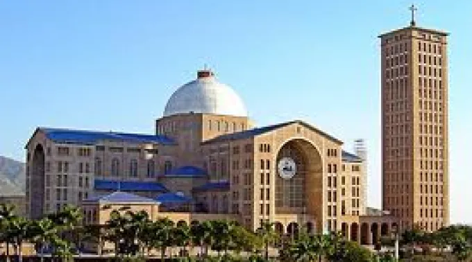 santuario afuera.jpg ?? 